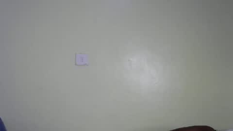 prettiekelly online show from February 18, 2025, 4:04 am