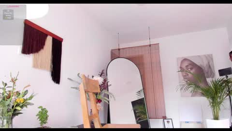 Snapshot of pretties_nay chatting on December 11, 2024, 6:09 pm Nayrobi online show from December 11, 2024, 6:09 pm