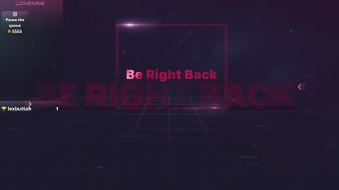 Snapshot of pretties_nay chatting on January 20, 2025, 8:07 pm Nayrobi online show from January 20, 2025, 8:07 pm