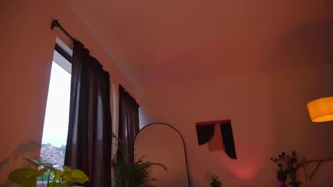 Snapshot of pretties_nay chatting on February 22, 2025, 9:59 pm Nayrobi online show from February 22, 2025, 9:59 pm