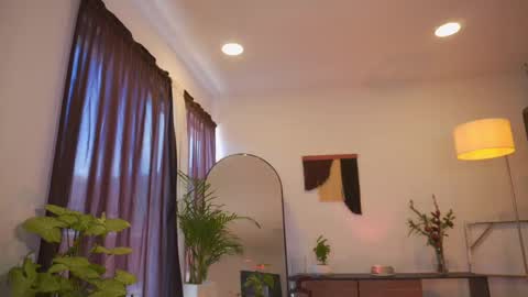 Snapshot of pretties_nay chatting on March 2, 2025, 5:36 pm Nayrobi online show from March 2, 2025, 5:36 pm