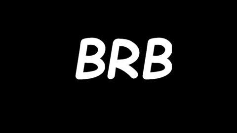 Snapshot of pretties_nay chatting on March 2, 2025, 8:40 pm Nayrobi online show from March 2, 2025, 8:40 pm