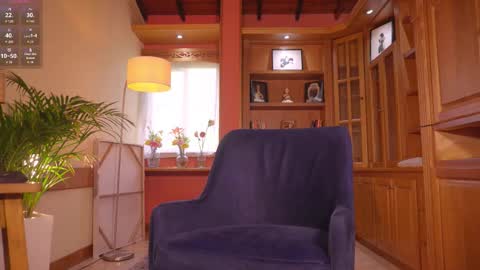 Snapshot of pretties_nay chatting on October 24, 2025, 2:13 pm Nayrobi online show from October 24, 2025, 2:13 pm