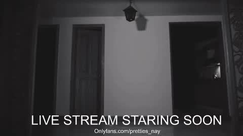 Nayrobi online show from March 8, 2026, 6:12 pm