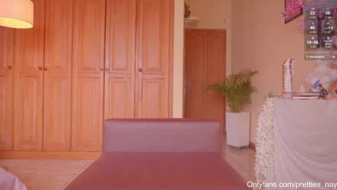 Nayrobi online show from June 3, 2026, 4:34 pm
