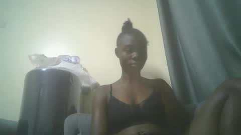 prettiest_doll online show from December 16, 2025, 12:54 pm