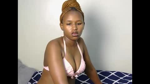 Snapshot of pretttybarbie chatting on February 8, 2026, 2:20 pm Barbie online show from February 8, 2026, 2:20 pm