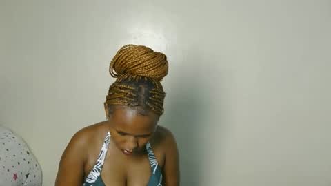 Snapshot of pretttybarbie chatting on February 15, 2026, 2:14 pm Barbie online show from February 15, 2026, 2:14 pm