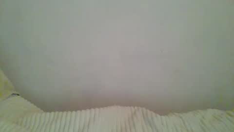 pretty1_lioness online show from February 14, 2026, 9:39 am