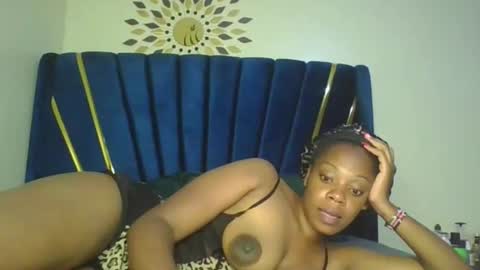 Pretty online show from February 11, 2026, 5:29 pm