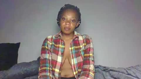 Pretty online show from March 27, 2026, 9:53 am