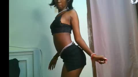 pretty__lisa online show from January 31, 2026, 11:14 pm