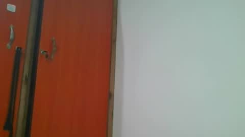 pretty__lisa online show from March 16, 2026, 4:07 am