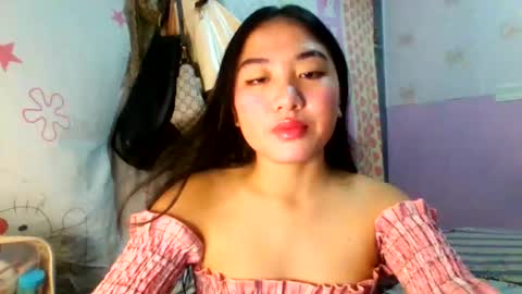 pretty_am online show from November 27, 2025, 8:38 am