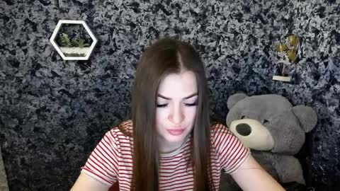 anna online show from April 10, 2026, 6:40 am