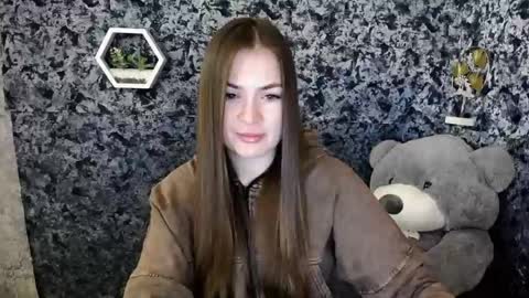 anna online show from April 29, 2026, 5:55 am