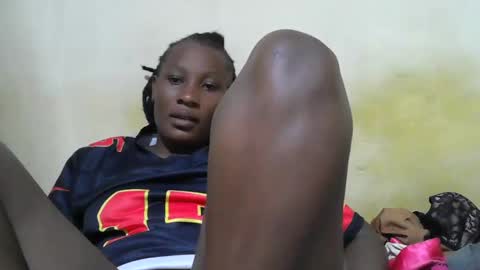 pretty_ass07 online show from February 8, 2025, 2:36 am