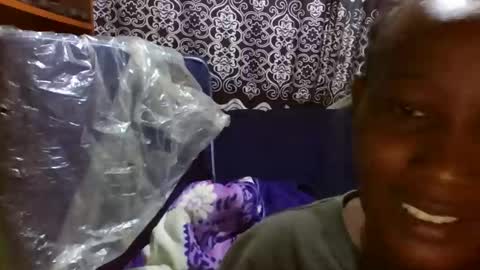 pretty_ass07 online show from January 13, 2026, 5:02 am