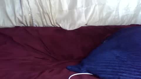 pretty_ass07 online show from February 8, 2026, 4:21 pm