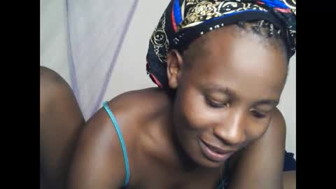 pretty_ass07 online show from May 26, 2026, 5:42 pm