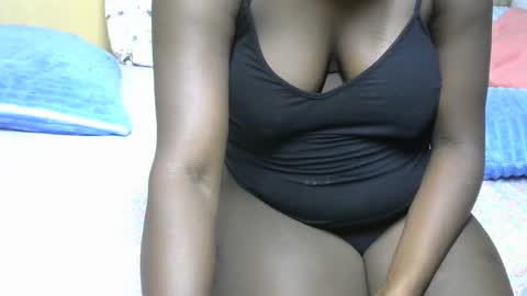 pretty_barbz online show from November 21, 2025, 9:30 am