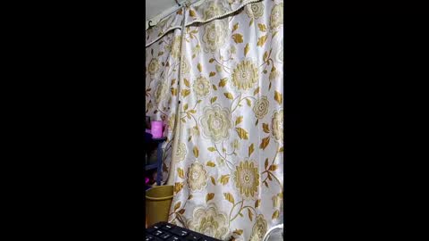 pretty_barbz online show from December 14, 2025, 3:23 am