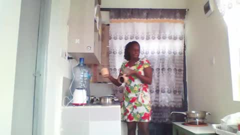 Karol online show from September 18, 2025, 7:32 am