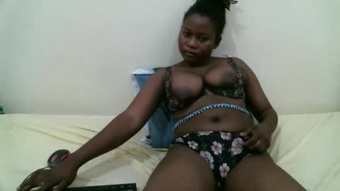 eunice online show from March 28, 2026, 4:23 am