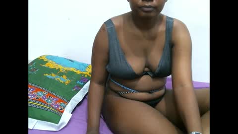 eunice online show from May 29, 2026, 3:59 am