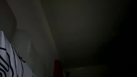 pretty_boy_jack online show from December 4, 2024, 6:33 am