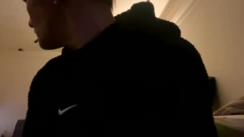 pretty_boy_jack online show from December 20, 2024, 1:25 am