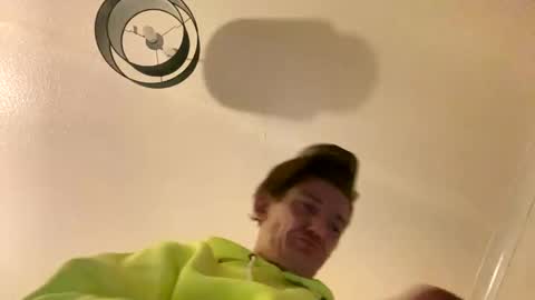 pretty_boy_jack online show from December 21, 2024, 12:42 am