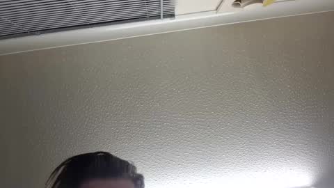 pretty_boy_jack online show from December 22, 2024, 11:41 pm