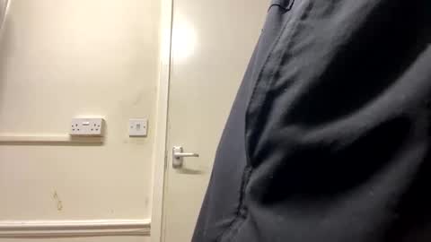 pretty_boy_jack online show from December 23, 2024, 2:45 am