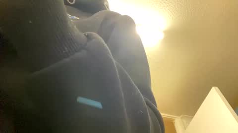 pretty_boy_jack online show from January 4, 2025, 7:13 pm