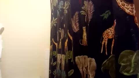 pretty_boy_jack online show from January 8, 2025, 11:54 am