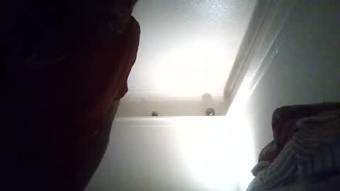 pretty_boy_jack online show from January 29, 2025, 2:40 am