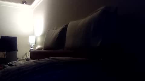 pretty_boy_jack online show from January 30, 2025, 6:03 am