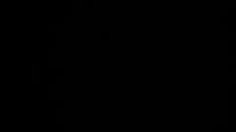 pretty_boy_jack online show from February 3, 2025, 11:53 am