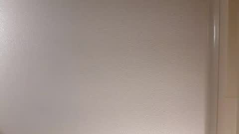 pretty_boy_jack online show from February 4, 2025, 2:17 am