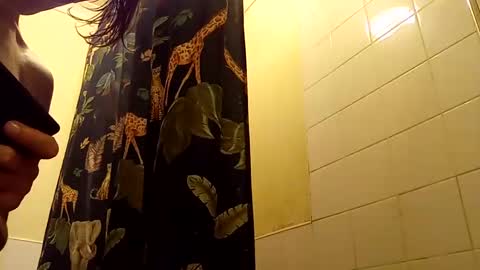 pretty_boy_jack online show from February 8, 2025, 6:01 pm