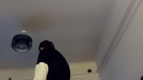 pretty_boy_jack online show from February 20, 2025, 1:36 am