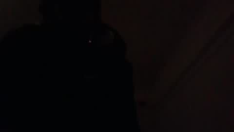 pretty_boy_jack online show from March 1, 2025, 7:51 am