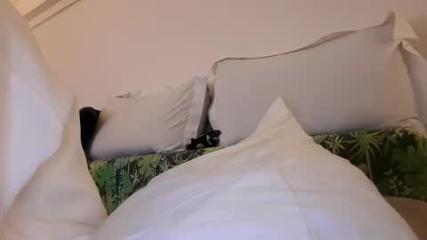 pretty_boy_jack online show from March 3, 2025, 8:38 am