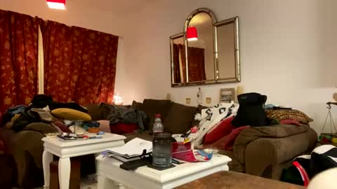 pretty_boy_jack online show from March 9, 2025, 3:32 am