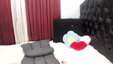 Chikana online show from September 9, 2025, 5:40 am