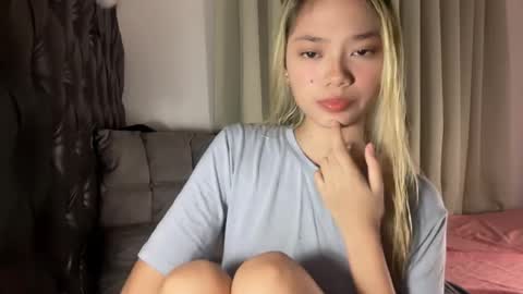 Chikana online show from March 13, 2026, 1:34 am