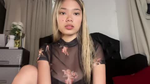 Chikana online show from April 30, 2026, 12:39 am