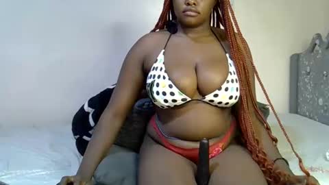 pretty_daina3 online show from September 14, 2025, 3:49 am