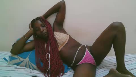 pretty online show from March 6, 2026, 4:36 pm